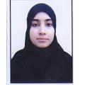 Hafsa