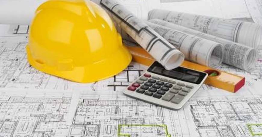 Civil Engineering