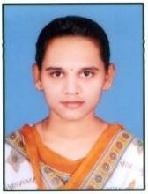 Soumya