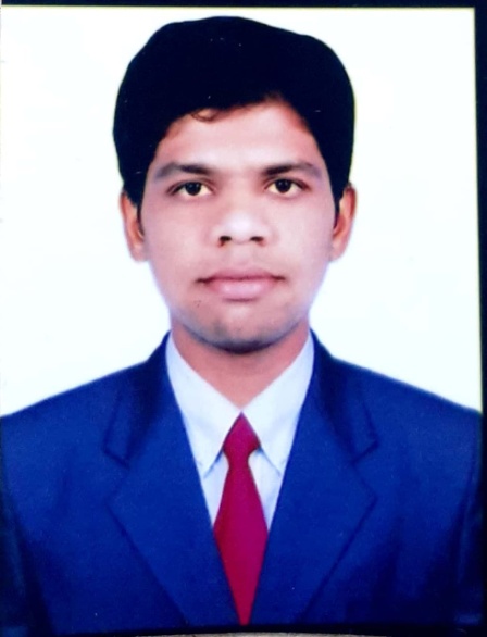 Tayyab