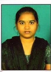 Yashoda
