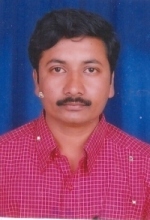 P Veeranna
