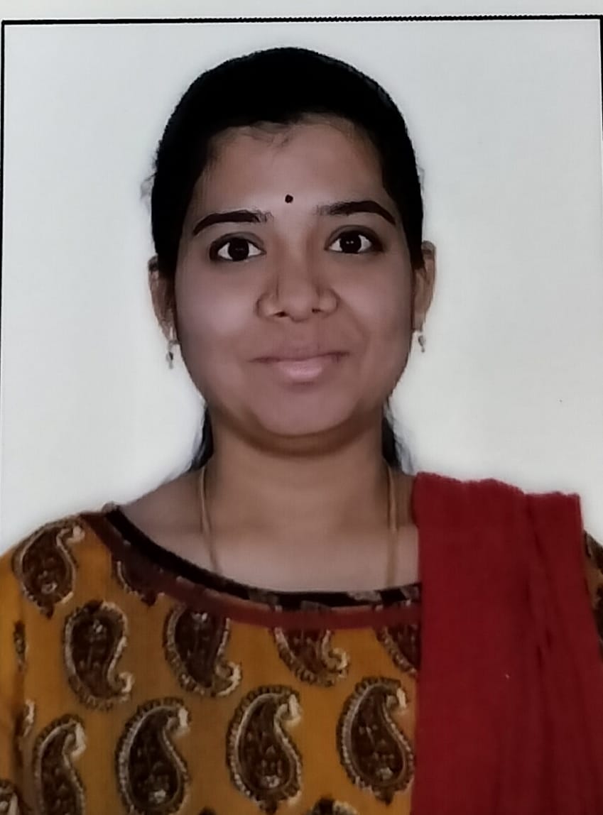 SINDIRA