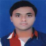 Sai Sharath Chandra
