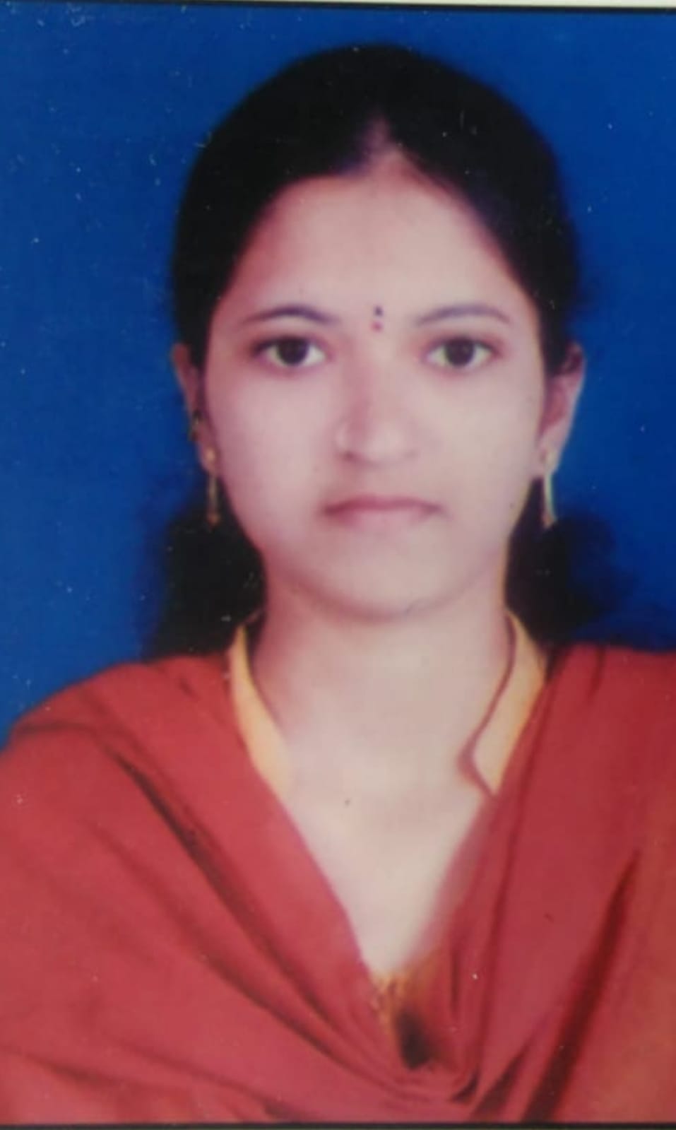 Aruna