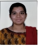 Indira