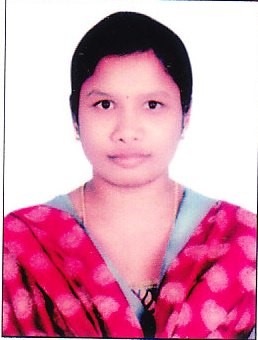 Mbhuvaneswari