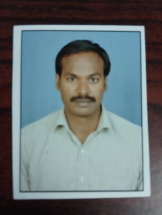 Prakashchary