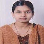 Swetha