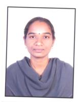 Sreelatha