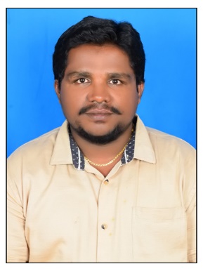 Pradeep