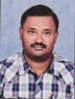 RAVINDER