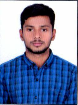 Ramakrishna