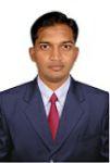 Sameer