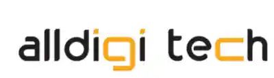 Alldigitech