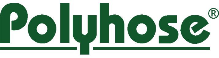 Polyhose