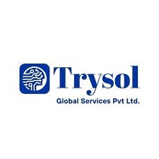 Trysol