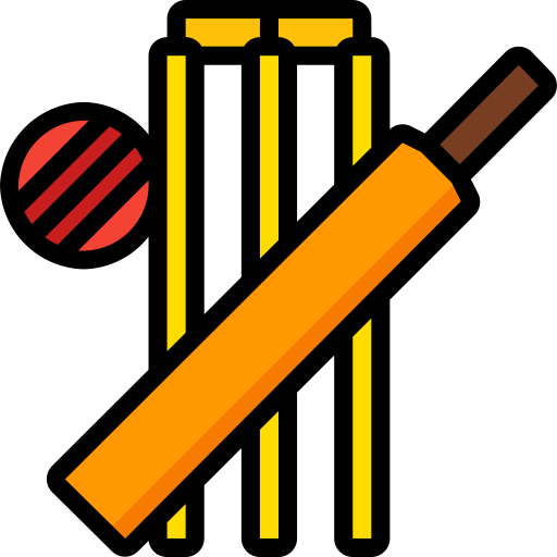 Games Icon