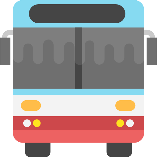Transportation Icon