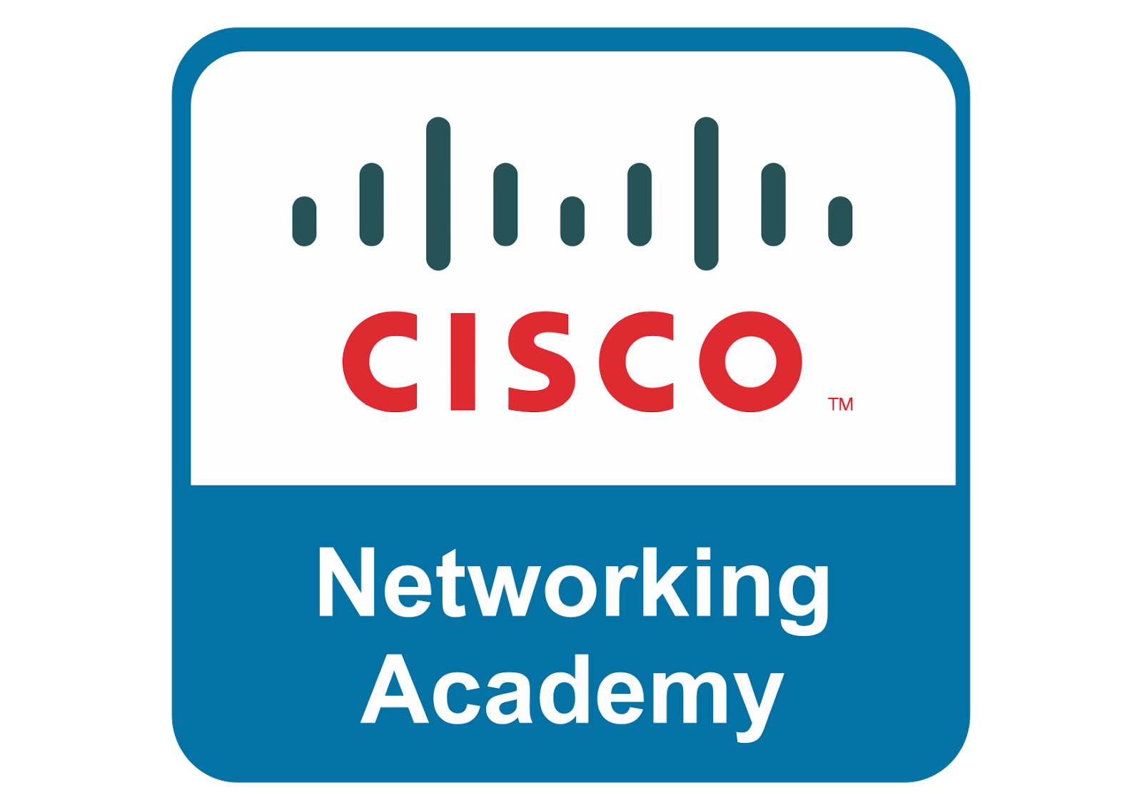 cisco-networking-academy