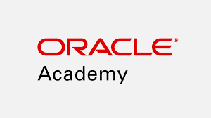 oracle-academy